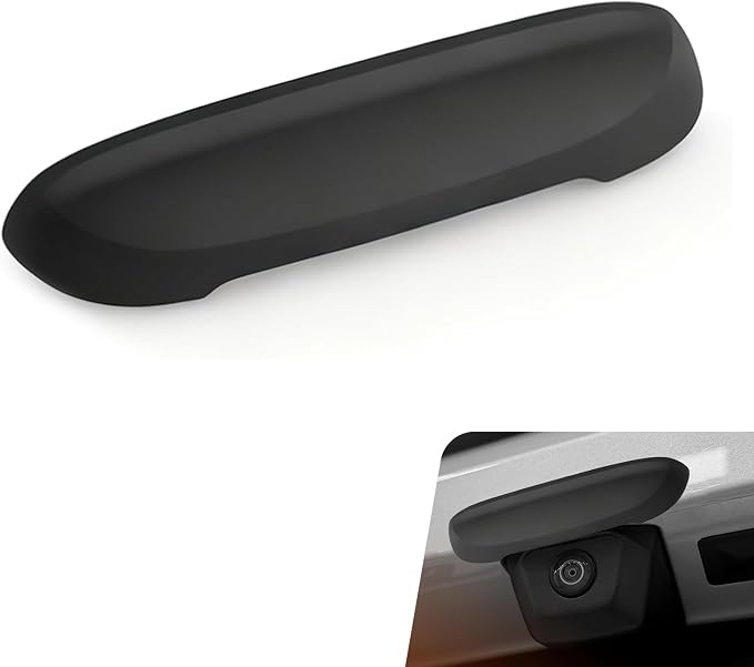 Car Electronics