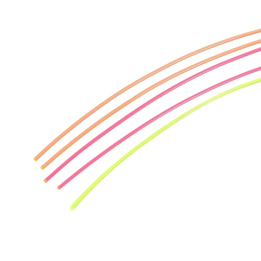 3D Printing Supplies