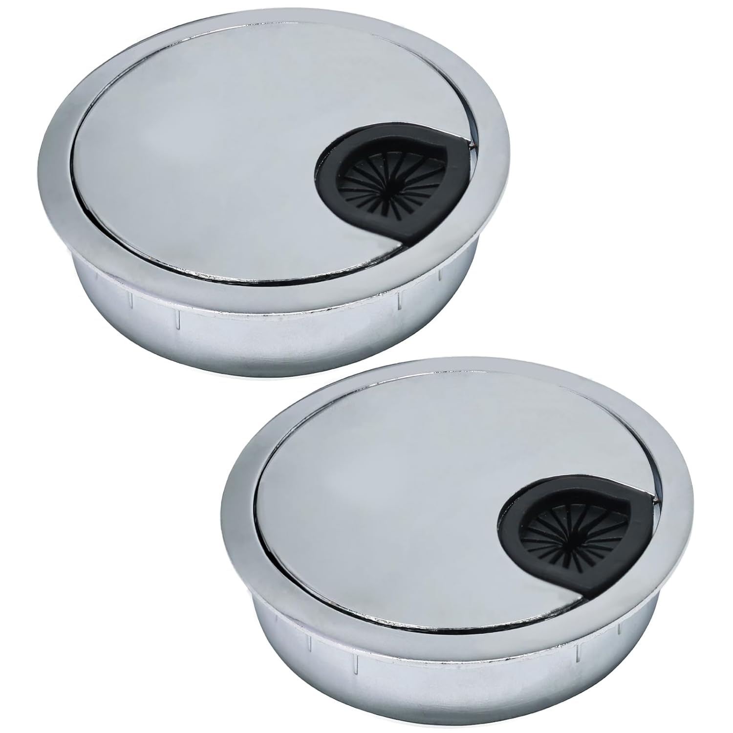 Grommets