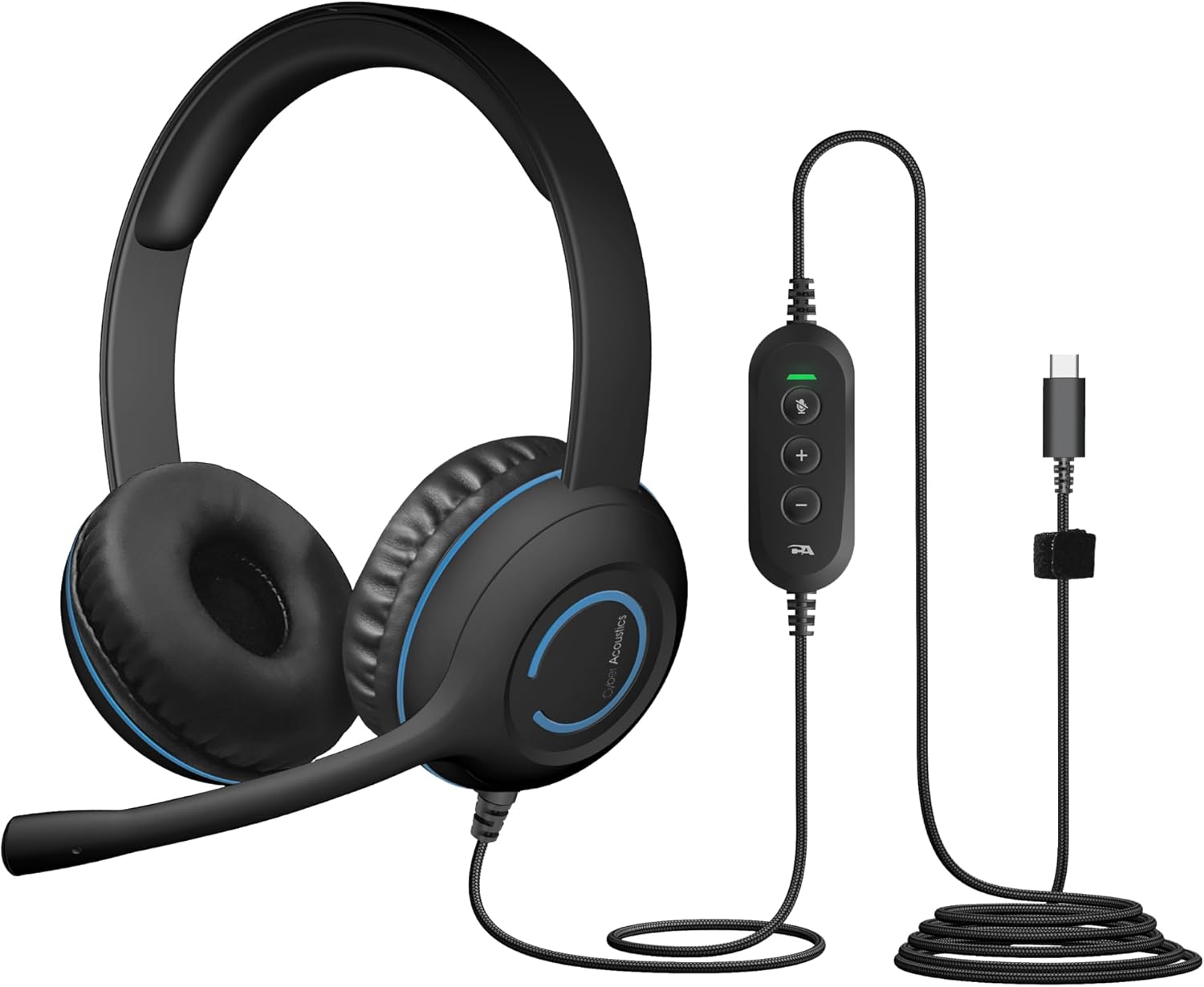 Computer Accessories & Peripherals