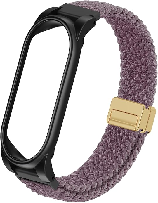 Arm & Wristband Accessories