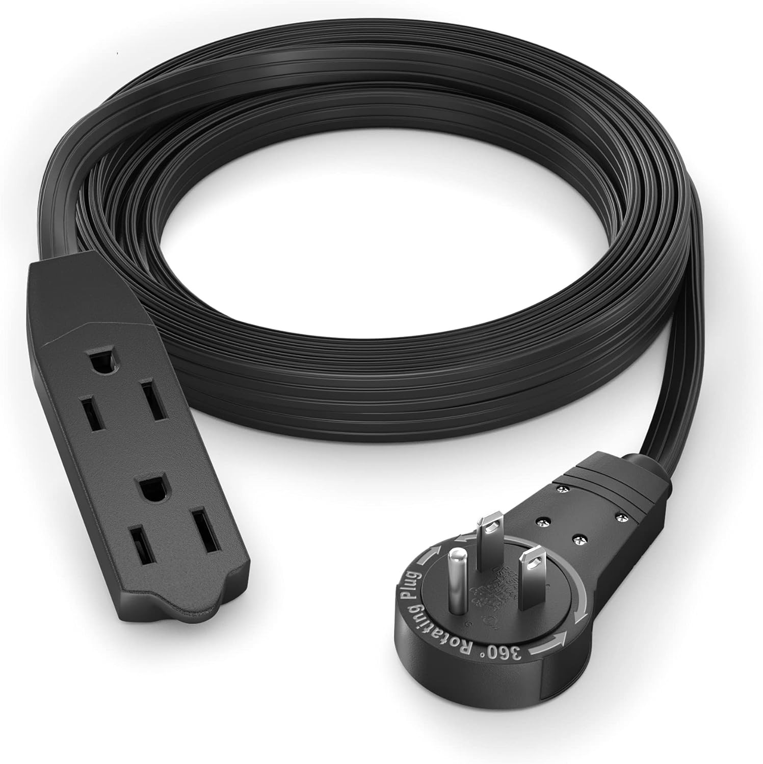 Cords