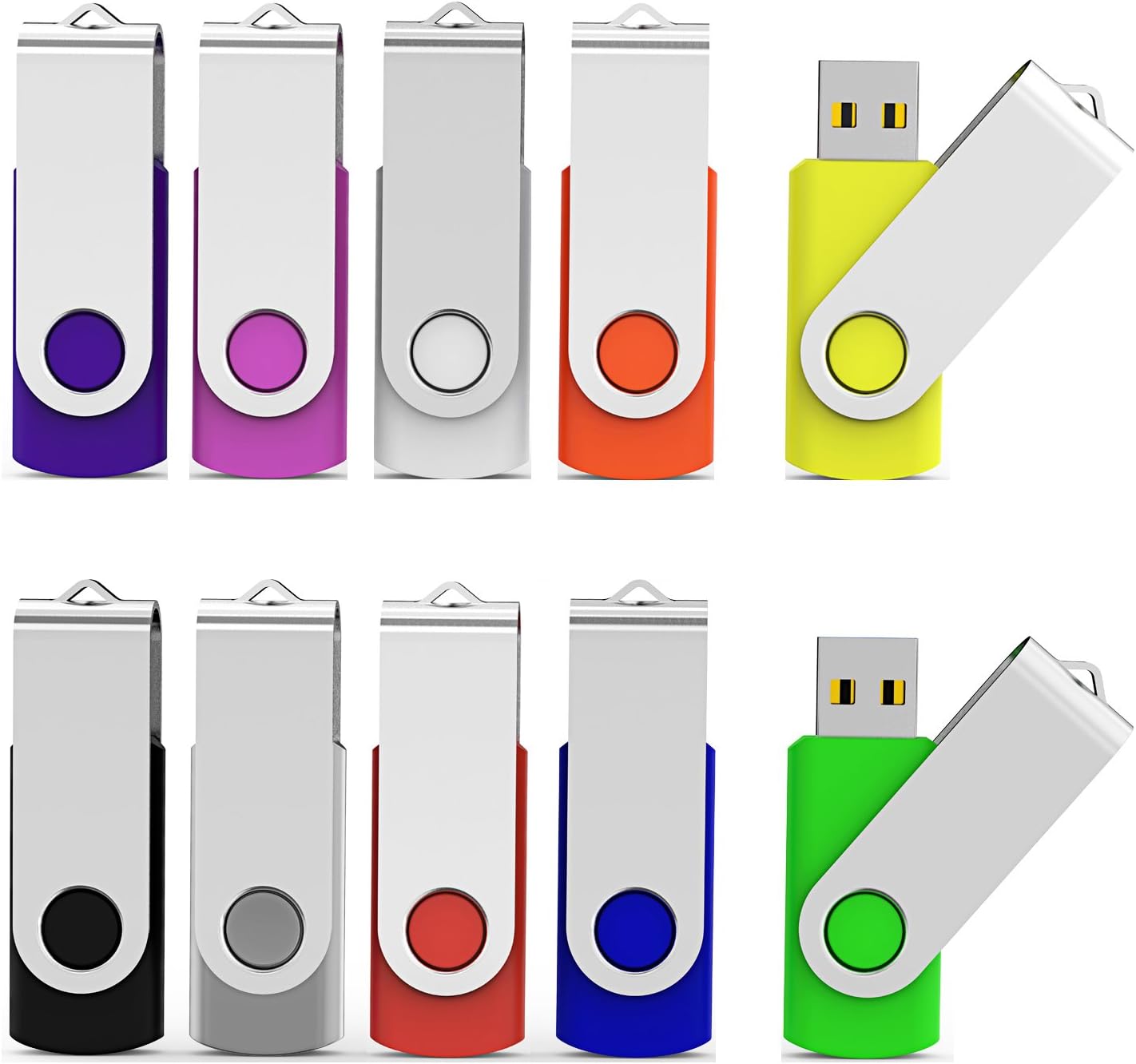 Data Storage
