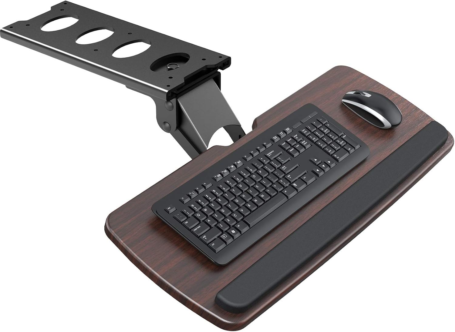 Desk Accessories & Workspace Organizers