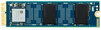 OWC 480GB Aura N2 NVMe SSD Upgrade Kit w/Envoy Pro Enclosure Compatible with MacBook Pro w/Retina Display (Late 2013 - Mid 2015) and MacBook Air (Mid 2013 -Mid 2017)