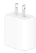 20 w Adapter
