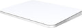 Trackpad with 2.4G USB Receiver for Mac and Windows - Multi-Touch Surface High Precision Track Pad, Multi-Gesture Touchpad Mouse Compatible with Apple MacBook iMac and Windows 10/11 PC Desktop