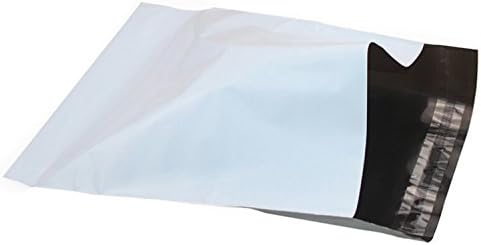 Poly Mailers 12"x15.5" Envelopes Shipping Bags Self Sealing, 2000 Bags - Image 3