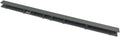 GinTai Laptops LCD Screen Shaft Hinge Cover Replacement for Lenovo IdeaPad 3-14ADA05 81W0 3-14ARE05 81W3 3-14IML05 81WA 3-14IIL05 81WD 3-14IGL05 81WH 3-14ITL05 81X7 5CB0X56535 FA1JU000410AYL(Grey)
