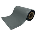 RubberStat Dual Layer ESD Workstation Rubber, Soldering, Cell Phone Repair - 48"x50' Grey