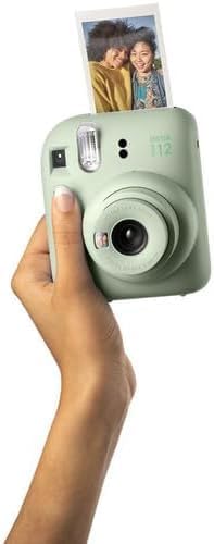Fujifilm Instax Mini 12 Instant Camera - Image 6
