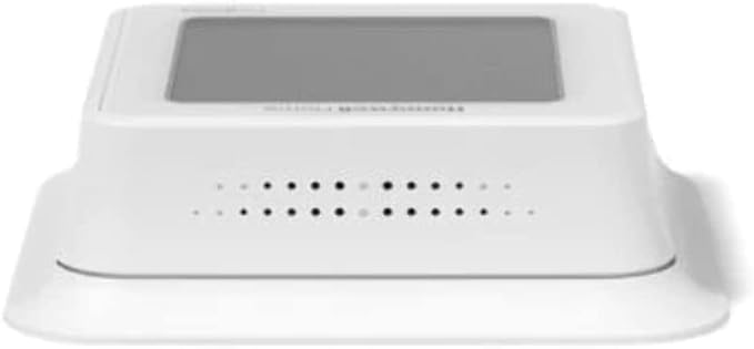 Honeywell TH6320ZW2003 T6 Pro Series Z-Wave Stat Thermostat &, Smart Home - Image 4