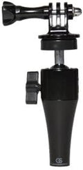 Antenna Camera Mount for Scion FR-S 2012-2014 | Action Cam Mount | Adjustable | Secure