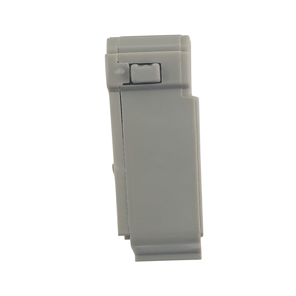 S29450 29450 Circuit Breaker Accessory PowerPacT M/P/R aux/Alarm Switch/overcurrent Trip