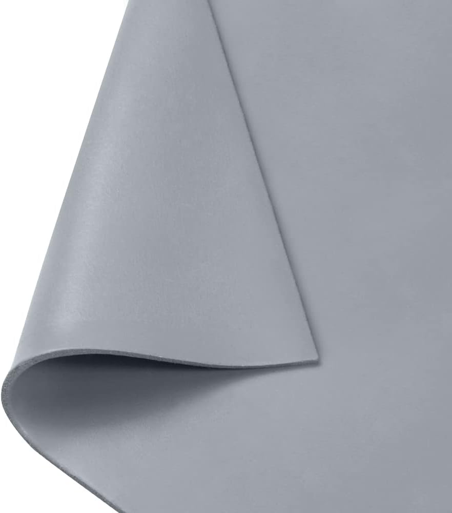Iceberg Thermal DRIFTIce LT Thermal Pad 145 x 145mm (0.5mm) (11.8 W/mK)