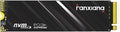 4TB SSD NVMe PCIe Gen4 M.2 SSD for PS5, Up to 5000 MB/s, Internal Gaming SSD for PS5, 3D NAND SLC Cache Solid State Drive Upgrade Storage for PC/Laptops S690Q