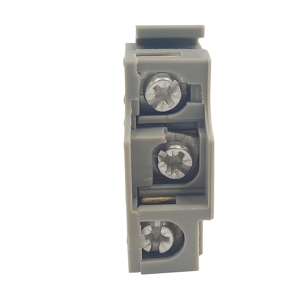 S29450 29450 Circuit Breaker Accessory PowerPacT M/P/R aux/Alarm Switch/overcurrent Trip