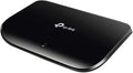 TP-Link 5 Port Gigabit Ethernet Network Switch | Plug and Play | Desktop or by TP-Link