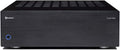 Outlaw Model 5000x 5000 x 5-Channel Power Amplifier | 5x120 Watts Continuous | High Current Amplifier | XLR & RCA Inputs |