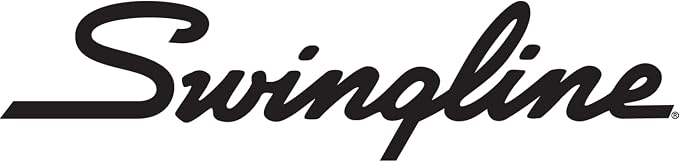 Swingline Long Reach Stapler, 20 Sheet Capacity, Jam Free - Image 5