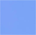 Thermal Pad, 100x100x0.5mm Highly Efficient Thermal Conductivity 12 W/mK, Insulated Heat Resistant High Temperature Resistant Silicone Thermal Pad for IC SSD CPU GPU Heat Sink LED Cooling