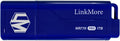 LinkMore NR770 1TB USB 3.2 Gen2 Flash Drive, Read Speed up to 1000MB/s, Write Speed up to 800MB/s, Thumb Drive