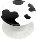 PopSockets Plant-Based Phone Grip with Expanding Kickstand, Adhesive Grip, Eco-Friendly - Splotch