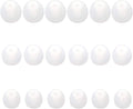 Brandless Earbud Tips Earbuds Replacement Tips Ear Tips Earbuds Eartips Eargels 9 Pairs SML