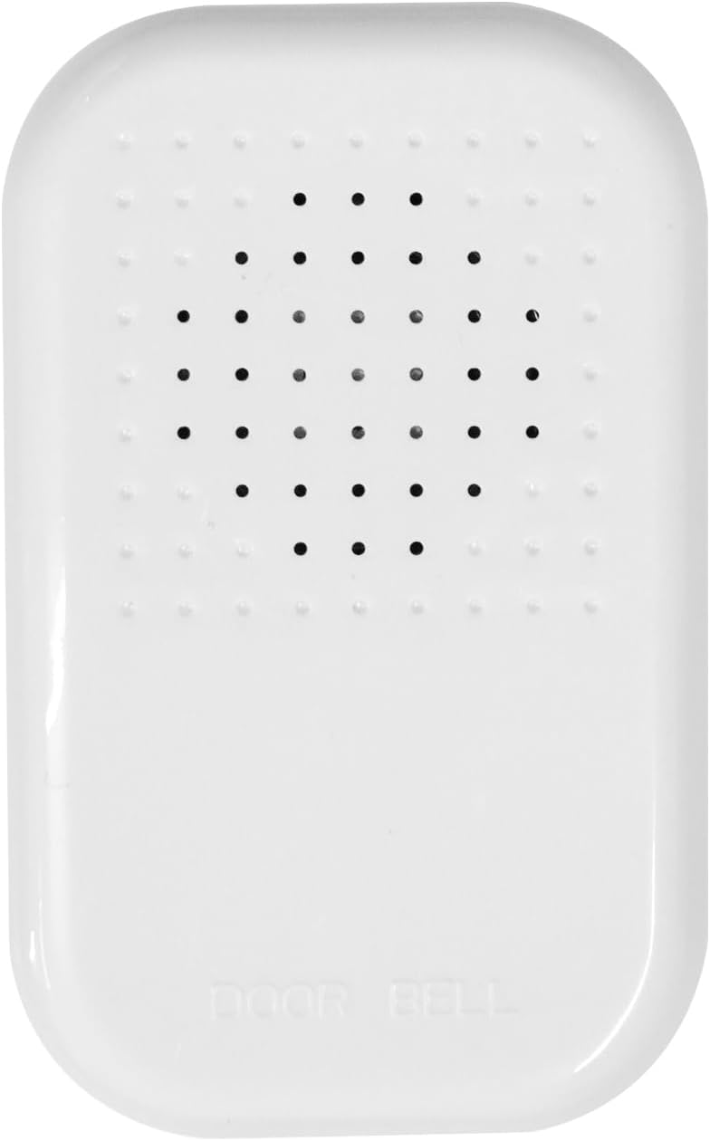 Waterproof Electric Magnetic Fingerprint Door Access Control Kit - 1200 lb Holding Force, RFID Keypad/Reader, 5 ID Cards, 110V Power Supply & Metal Exit Button - Secure Lock System (K5EM-1200LB KIt)