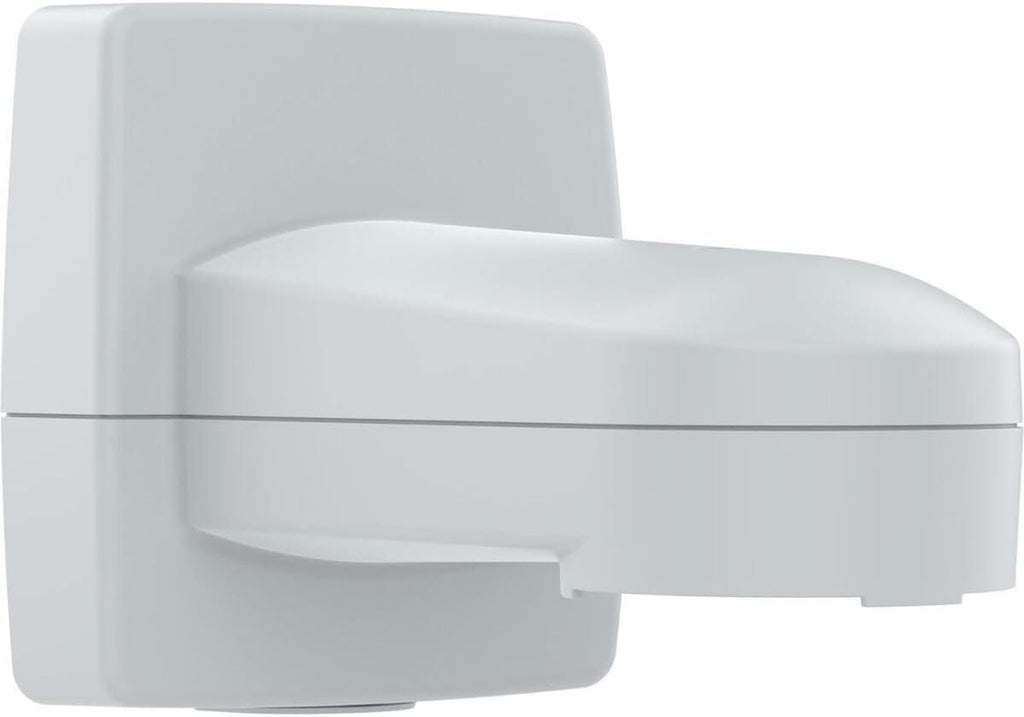 Axis Communications AXIS TQ5001-E Wall and Pole Mount for PTZ Cameras (Replaces T91L61)
