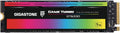 Gigastone M.2 SSD 1TB PCIe 3.0 NVMe SSD 3,400MB/s Internal Gaming Solid State Hard Drives Upgrade PC Laptop Storage High Speed Response for Gamers Graphic Design Creators IT Pros PCIe Gen3x4