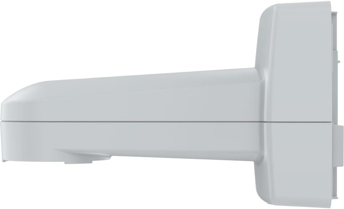 Axis Communications AXIS TQ5001-E Wall and Pole Mount for PTZ Cameras (Replaces T91L61)