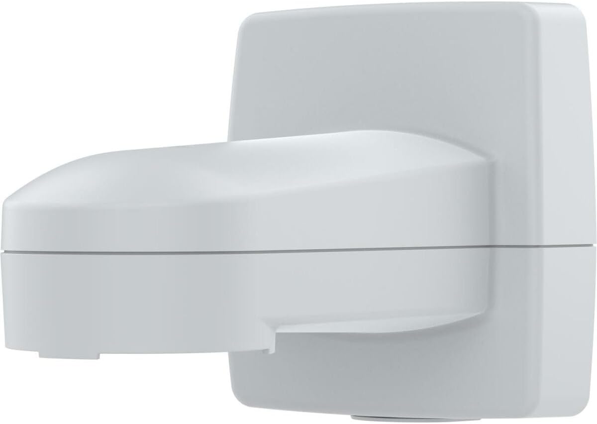 Axis Communications AXIS TQ5001-E Wall and Pole Mount for PTZ Cameras (Replaces T91L61)