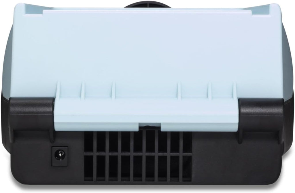 Weller Soldering Station With ZeroSmog Shield Mobile Filtration Unit | WE1010NAS