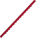 Replacement LCD Hinge Cover for HP 15S-DU 15-DY 15-DW Series Laptop Clip Trim Strip Cap Case M03727-001