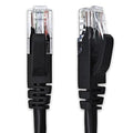Cat 6 Ethernet Cable 20 ft Network RJ45 Unshielded Cat6 Patch Cable Internet by XANHAM
