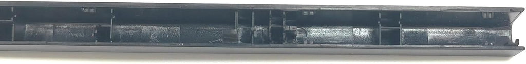 Replacement LCD Hinge Cover for HP Chromebook 14 G7 Series Laptop Clip Trim Strip Cap Case M47203-001 Touch TPN-Q255 Black