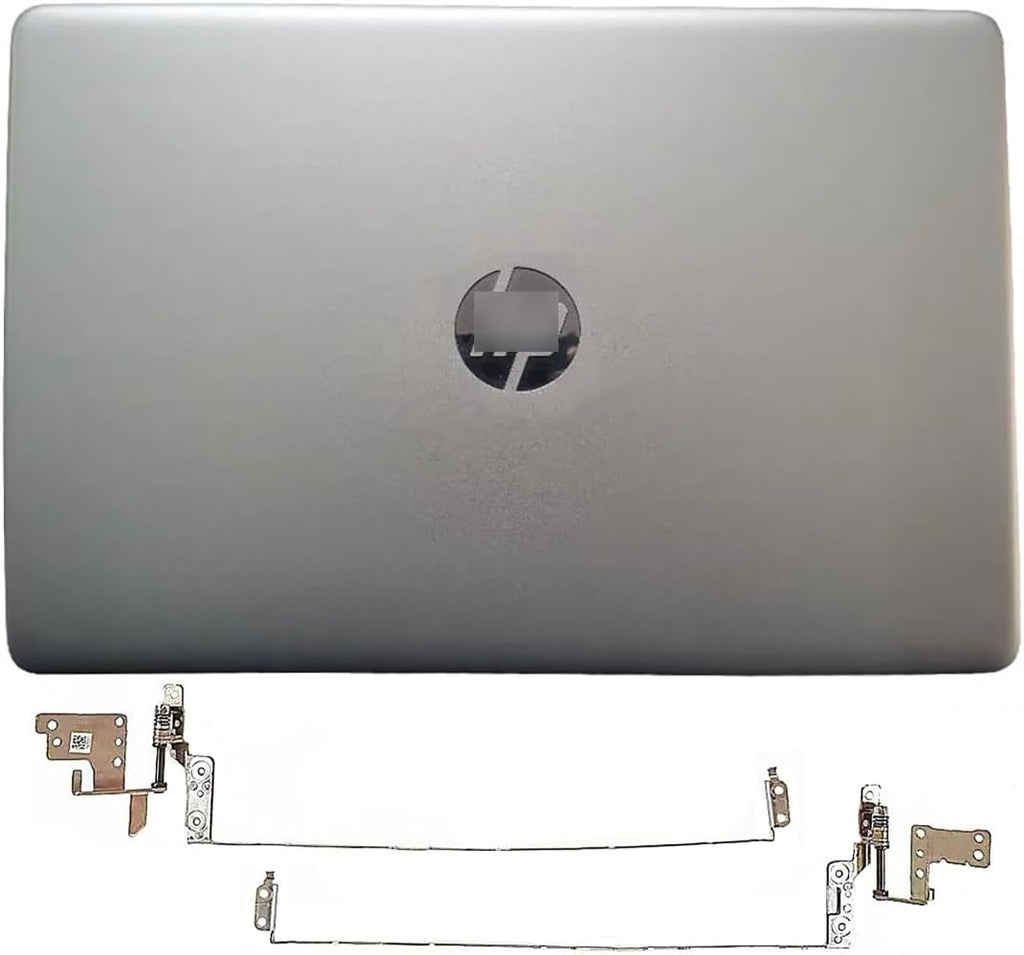 Replacement Hinge for HP 15-GW 15S-GR 15S-GU 15Z-GW TPN-C151 LCD Back Cover+LCD Screen Hinges