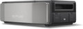 EF ECOFLOW Extra Battery for DELTA Pro Ultra, Lifepo4 Battery Backup for Home Use, Emergency, Camping, RV