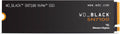 WD_BLACK 1TB SN7100 NVMe Internal Gaming SSD Solid State Drive - Gen4 PCIe, M.2 2280, Up to 7,250 MB/s - WDS100T4X0E [New Version]