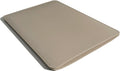 Laptop Sleeve 15 Inch 16Inch Compatible with MacBook Pro 16 A2991 M3 A2780 A2485 A2141 MacBook Pro Retina 15 Color Khaki