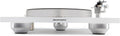 Marantz TT-15S1 Manual Belt-Drive Premium Turntable with Cartridge Included | Floating Motor for Low-Vibration & Low-Resonance | A Smart, Stylish Option for Vintage Vinyl Records