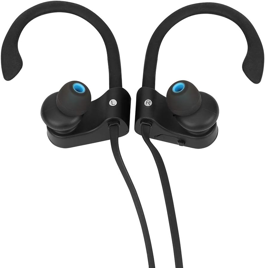 Earbud Tips Earbuds Replacement Tips Ear Tips Earbuds Eartips Eargels 9 Pairs SML