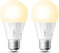 Sengled Zigbee Smart Light Bulbs, Smart Hub Required, Works by Sengled