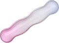 Gel Wrist Rest for Keyboard and Mouse, Wrist Rest for Keyboard, Mouse Wrist Support, Pain Relief, Cool Touch, Non-Skid, Keyboard Wrist pad