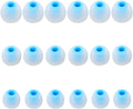 Earbud Tips Earbuds Replacement Tips Ear Tips Earbuds Eartips Eargels 9 Pairs SML