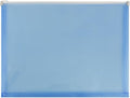 JAM PAPER Plastic Envelopes by JAMPaper