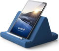 Lamicall Tablet Pillow Stand, Pillow Soft Pad by Lamicall