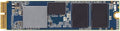 OWC 1.0TB Aura Pro X2 Gen4 NVMe SSD Add-in Solution for Mac Mini (Late 2014), High Performance NVMe Flash add-in Solution, Including Tools & Installation Components