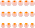 Brandless Earbud Tips Earbuds Replacement Tips Ear Tips Earbuds Eartips Eargels 9 Pairs SML
